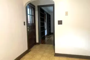 813 E Washington St, Monticello, IL 61856 - Photo 14