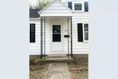 813 E Washington Street, Monticello, IL 61856 - Photo 6