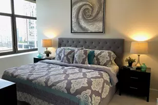 233 E 13th St, Chicago, IL 60605 - Photo 16