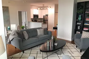 233 E 13th St, Chicago, IL 60605 - Photo 4