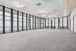 233 E 13th St, Chicago, IL 60605 - Photo 28