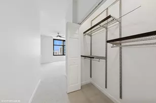 233 E 13th St, Chicago, IL 60605 - Photo 18