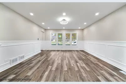 [Address not provided], Matteson, IL 60443 - Photo 6