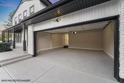 [Address not provided], Matteson, IL 60443 - Photo 28