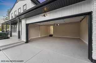 [Address not provided], Matteson, IL 60443 - Photo 28