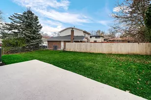 [Address not provided], Matteson, IL 60443 - Photo 32