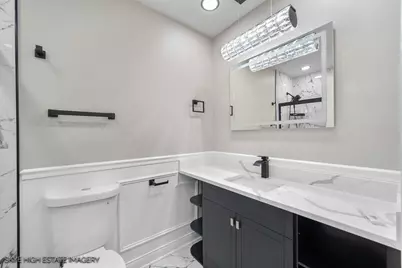 [Address not provided], Matteson, IL 60443 - Photo 22