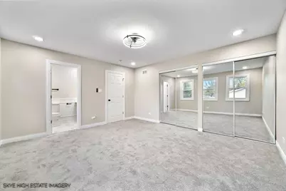 [Address not provided], Matteson, IL 60443 - Photo 20