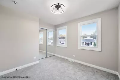 [Address not provided], Matteson, IL 60443 - Photo 16