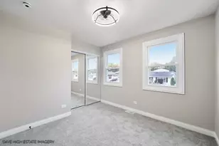 [Address not provided], Matteson, IL 60443 - Photo 16