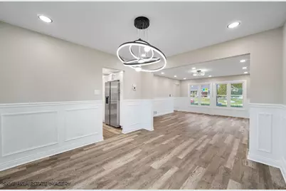 [Address not provided], Matteson, IL 60443 - Photo 10