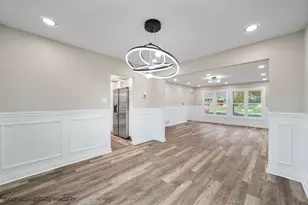 [Address not provided], Matteson, IL 60443 - Photo 10