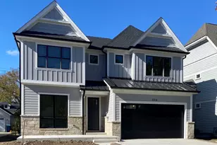 570 S Parkside Ave, Elmhurst, IL 60126 - Photo 2