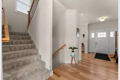 2011 Timberwood Lane, Chesterton, IN 46304 - Photo 12