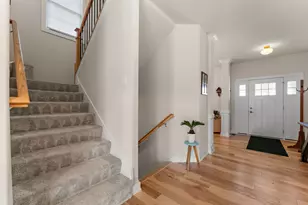 2011 Timberwood Ln, Chesterton, IN 46304 - Photo 12