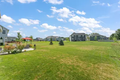 2011 Timberwood Lane, Chesterton, IN 46304 - Photo 22