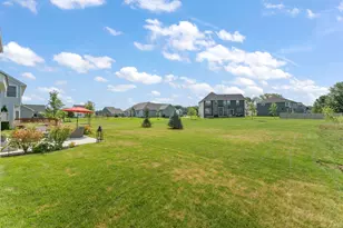 2011 Timberwood Ln, Chesterton, IN 46304 - Photo 22