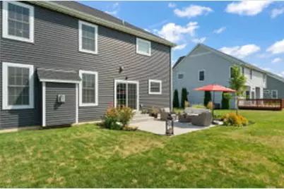 2011 Timberwood Lane, Chesterton, IN 46304 - Photo 20
