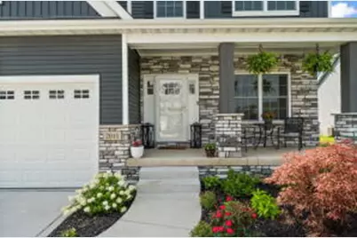 2011 Timberwood Lane, Chesterton, IN 46304 - Photo 2