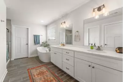 2011 Timberwood Lane, Chesterton, IN 46304 - Photo 14