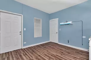 6622 S Aberdeen St, Chicago, IL 60621 - Photo 18