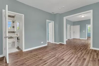 6622 S Aberdeen Street, Chicago, IL 60621 - Photo 14