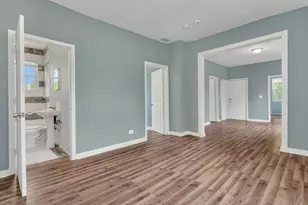 6622 S Aberdeen St, Chicago, IL 60621 - Photo 14