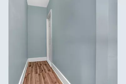 6622 S Aberdeen Street, Chicago, IL 60621 - Photo 22