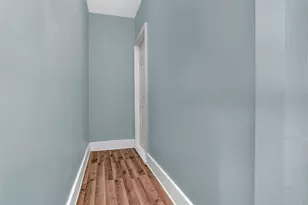 6622 S Aberdeen St, Chicago, IL 60621 - Photo 22