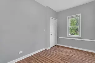 6622 S Aberdeen St, Chicago, IL 60621 - Photo 24