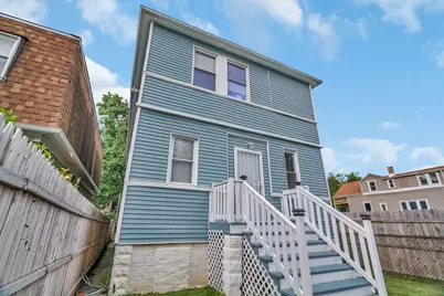 6622 S Aberdeen Street, Chicago, IL 60621 - Photo 1