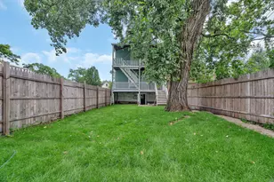 6622 S Aberdeen St, Chicago, IL 60621 - Photo 42