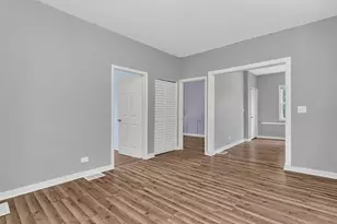 6622 S Aberdeen St, Chicago, IL 60621 - Photo 28