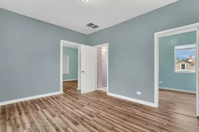 6622 S Aberdeen Street, Chicago, IL 60621 - Photo 12