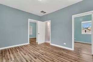 6622 S Aberdeen St, Chicago, IL 60621 - Photo 12