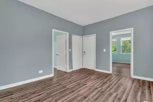 6622 S Aberdeen St, Chicago, IL 60621 - Photo 10