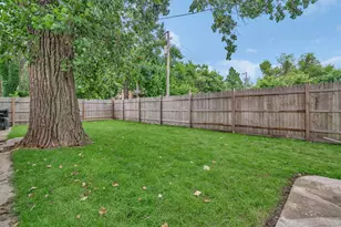 6622 S Aberdeen St, Chicago, IL 60621 - Photo 40