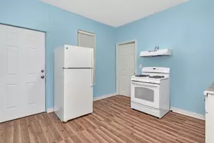 6622 S Aberdeen St, Chicago, IL 60621 - Photo 36