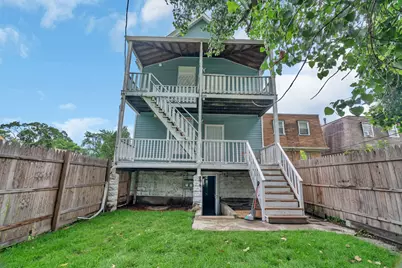 6622 S Aberdeen Street, Chicago, IL 60621 - Photo 44