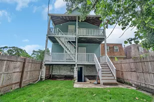 6622 S Aberdeen St, Chicago, IL 60621 - Photo 44