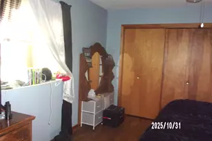 407 E Pine St, Chatsworth, IL 60921 - Photo 20