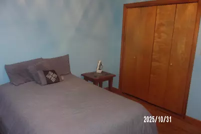 407 E Pine Street, Chatsworth, IL 60921 - Photo 16