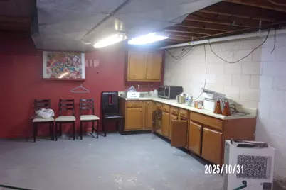 407 E Pine Street, Chatsworth, IL 60921 - Photo 10