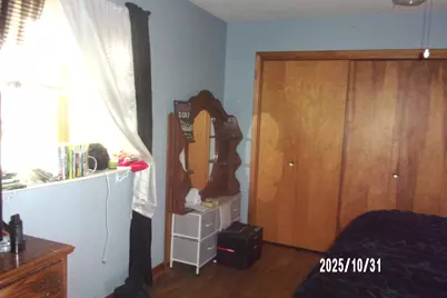 407 E Pine Street, Chatsworth, IL 60921 - Photo 18