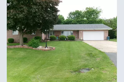 407 E Pine Street, Chatsworth, IL 60921 - Photo 2