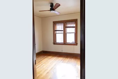 1619 Grant Avenue, Rockford, IL 61103 - Photo 12