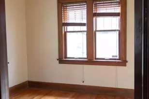 1619 Grant Ave, Rockford, IL 61103 - Photo 12