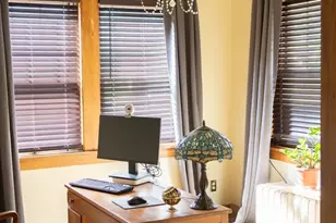 1619 Grant Ave, Rockford, IL 61103 - Photo 4