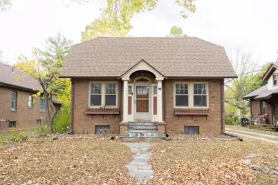 1619 Grant Avenue, Rockford, IL 61103 - Photo 1