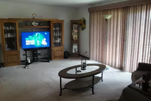 5008 W 122nd St, Alsip, IL 60803 - Photo 4